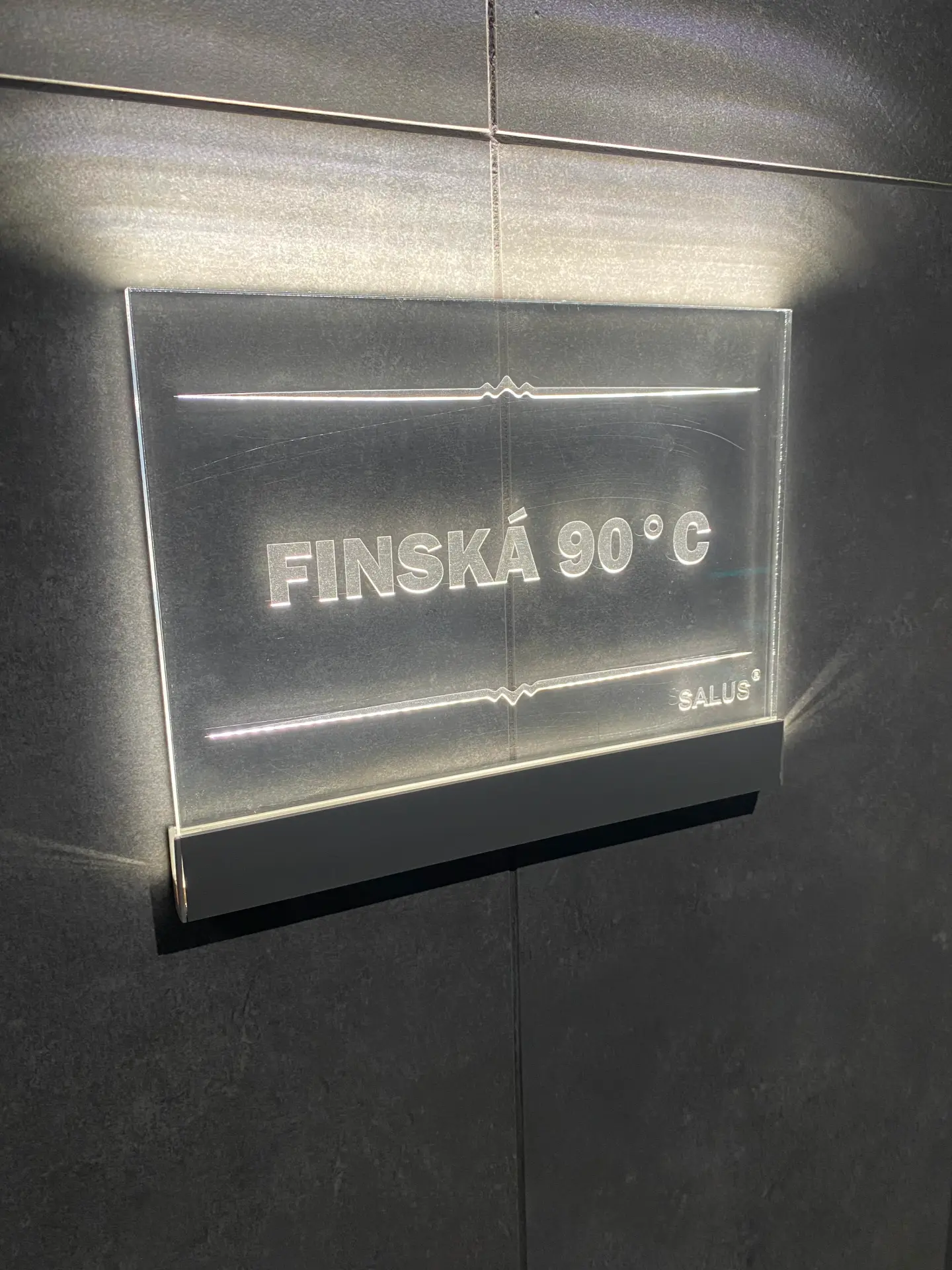 Finská - obrázek 2